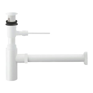 {ggbv{ H761F-X-WJP-32