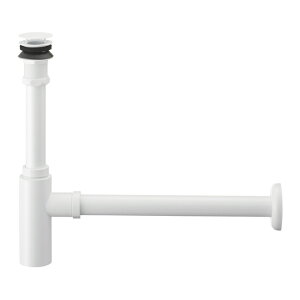 AtiV{ggbv H7610-WJP-32