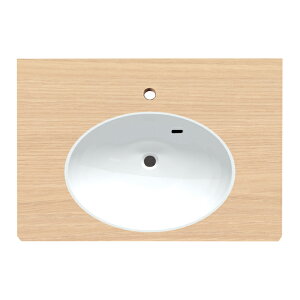 Oh/SANEIyHW200-TWzI[NXEbh {Ě^ʃJE^[ 󒍐YkFAl