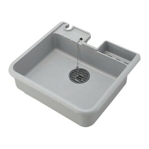 Oh/SANEIyHW80-550z𒌃pkFAl