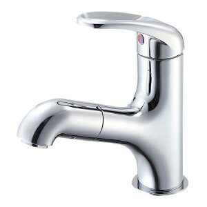 ΎOh/SANEI yK4713JK-13zn VOz[ʍkFAl