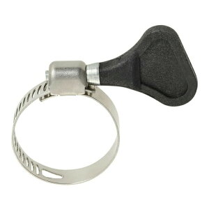 Oh/SANEIyPD118-Sz݃oh(pbP[Wi)kFAl