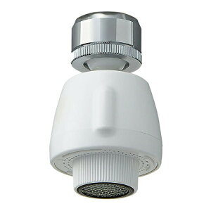 ڎOh/SANEIyPM254zLb`V[kGAl