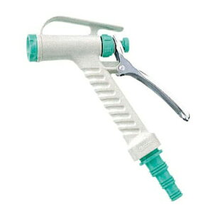 Oh/SANEIyPN550zPC o[mYkFAl