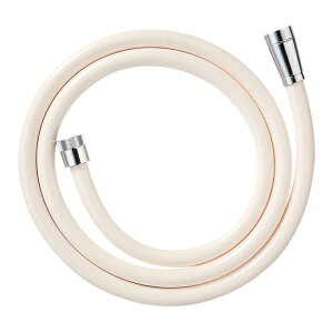 Oh/SANEIyPS30-86TX-WzV[z[X(zCg)kHBl