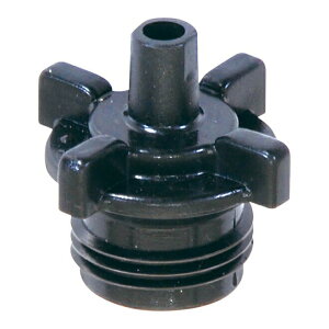 Oh/SANEIyEC120-21A-13zA_v^[x[XkFAl