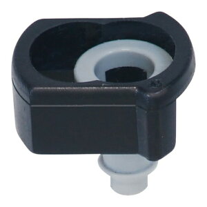 Oh/SANEIyEC130-201zC[W[RlN^[kFAl