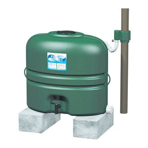 Oh/SANEIyEC2010AS-G-60-110LzJ^N(O[)kFAl