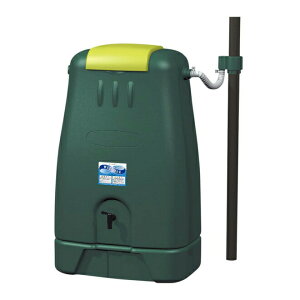 Oh/SANEIyEC2010AS-G-60-250LzJ^N(O[)kFAl