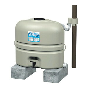 Oh/SANEIyEC2010AS-H-60-110LzJ^N(O[)kFAl