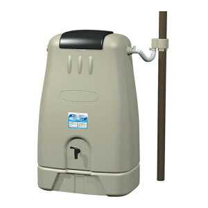 Oh/SANEIyEC2010AS-H-60-250LzJ^N(O[)kFAl