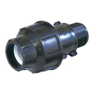 Oh/SANEIyEC600-20X20AzIXA_v^[ |G`ǗppkFAl
