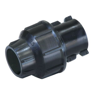 �ΎO�h����/SANEI�yEC680-25A�z�G���h�L���b�v �|���G�`�����Ǘp�p��kFA�l