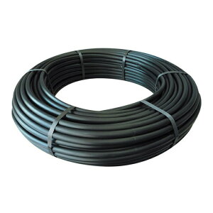 Oh/SANEIyECXH10-31-16X100M-ZAz|G`pCvkFAl