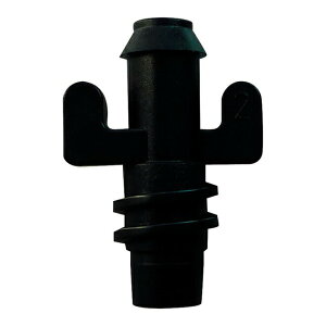 Oh/SANEIyECXH12-212-ZAz`[uRlN^[kFAl