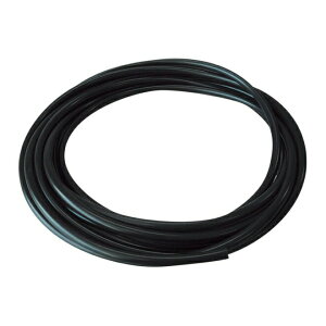 Oh/SANEIyECXH13-310-10M-ZAz`[u(a)kFAl