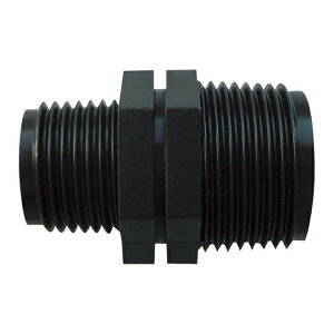 Oh/SANEIyTXH205-1-25X20-ZAzPCٌajbvkFAl