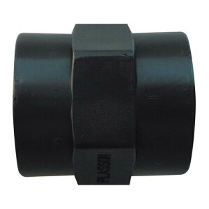 Oh/SANEIyTXH740-25-ZAzPC\PbgkFAl