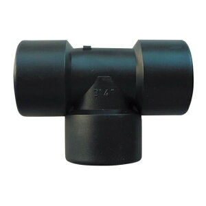 Oh/SANEIyTXH770-13-ZAzPC`[YkFAl