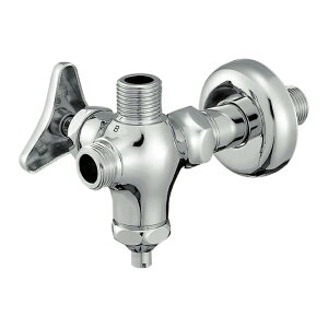 Oh/SANEIyV2220LAD-X2-13zD~{ p`kFAl