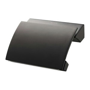 Oh/SANEI ANZT[yW3701-DzubN y[p[z_[kFAl