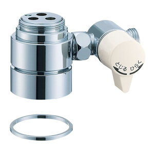 Oh/SANEI piyB98-1DzVOpA_v^[ (TOTOGRVOp)kFAl