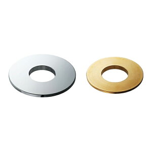 Oh/SANEI 𕔕iyR5362-33-3638zϊA_v^[kFAl