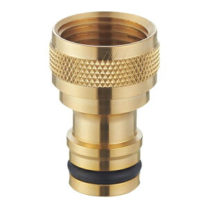 Oh/SANEI 𕔕iyPL60-21B-13zlWjbvkFAl