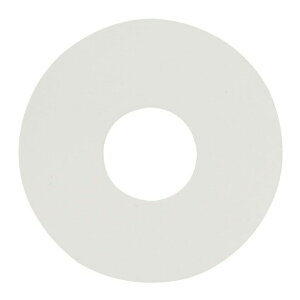 �O�h����/SANEI �z�Ǘp�i�yR559-50X12�z�S���v���[�g�kFA�l