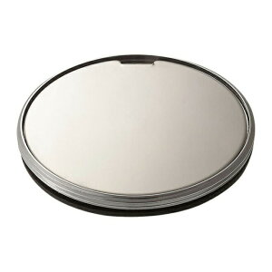 Oh/SANEI oXE󒲗piyH410B-1F-50z|ϊA_v^[kFAl