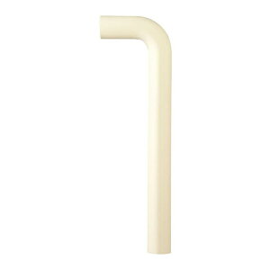 �ڎO�h����/SANEI ���ʗp�i�yPH771-66-32�zP�p�C�v �������g���b�v�p�kGA�l