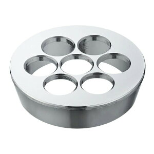 Oh/SANEI ʗpiyH3901-32zیڎM ʊ̔rpkFAl