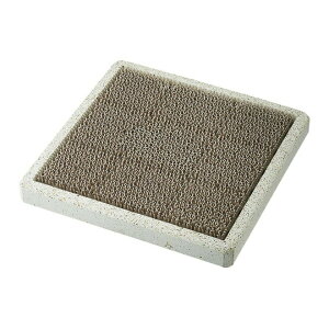 Oh/SANEI K[fjOyHW81-WzOp (W)kFAl