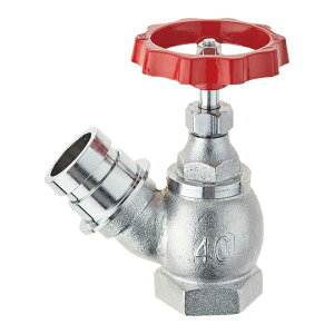 ΎOh/SANEI K[fjOyV180-40z45°UkFAl