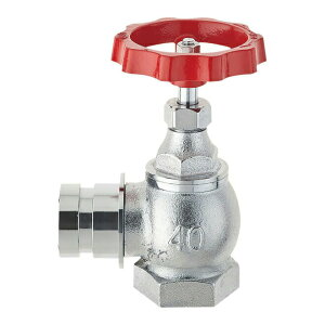 ΎOh/SANEI K[fjOyV190-50z90°UkFAl