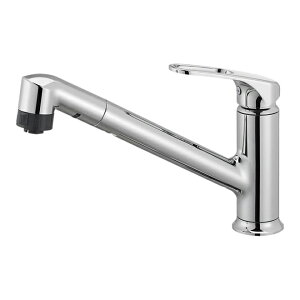 ΎOh/SANEI yK87101JK-U-13zn VOz[Xv[ (yibgt)kFAl