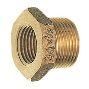 Oh/SANEI zǗpiyT750-80X40zCubVO 󒍐YkFAl