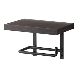 ΎOh/SANEI ANZT[yW2107-Dz(ubN) ACAy[p[z_[It rXtkFAl