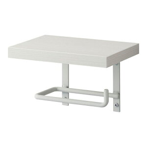 ΎOh/SANEI ANZT[yW2107-Wz(zCg) ACAy[p[z_[It rXtkFAl