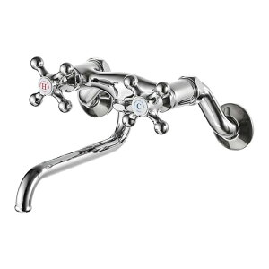 �ڎO�h����/SANEI ���������yK131Y-13�z�c�[�o���u�������kGA�l