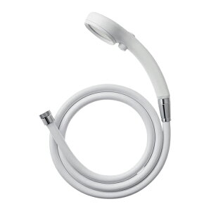 Oh/SANEI V[piyPS303-CTA-MW2z ߐXgbvV[Zbgkl