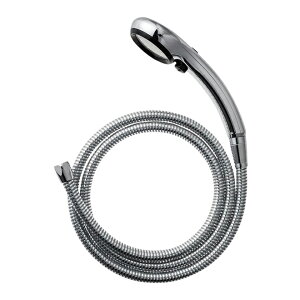 Oh/SANEI V[piyPS303-CTMA-CDz ߐXgbvV[Zbgkl