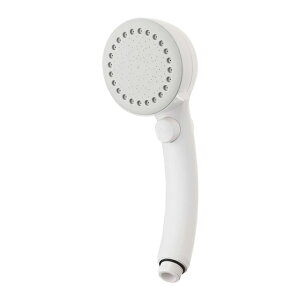 Oh/SANEI V[piyPS3062-80XA-H45z(O[) ~XgXgbvV[wbhkl