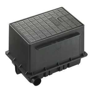 Oh/SANEI K[fjOyR81-92S-Dz() U{bNXZbg Y80V-13UtkFAl