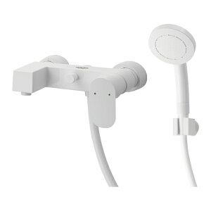 Oh/SANEIySK1781-WJP-13zB VOV[ 󒍐YkEAl