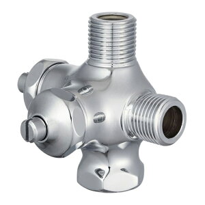 Oh/SANEIyV2220RAD2-X3-13z~{[p`]kFAl