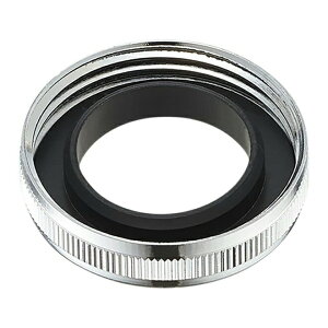 Oh/SANEI yMU32-52S-32zG1 1/4ibgEpbLZbgkFAl