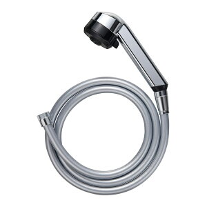 Oh/SANEI yPS3051-CTA-CCz{fBPAV[Zbgkl