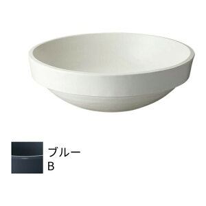 ΎOh/SANEI ʁEpyHW1050-BzMy ʊ u[ e 9LkFAl