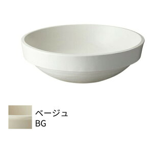 ΎOh/SANEI ʁEpyHW1050-BGzʊ My x[W e 9LkFAl